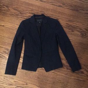 Banana Republic Blazer 💙